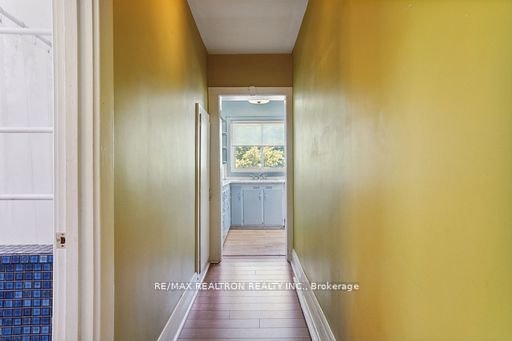 Second Floor-2585 Lake Shore Boulevard W, Toronto, ON, M8V 1G3 - 9