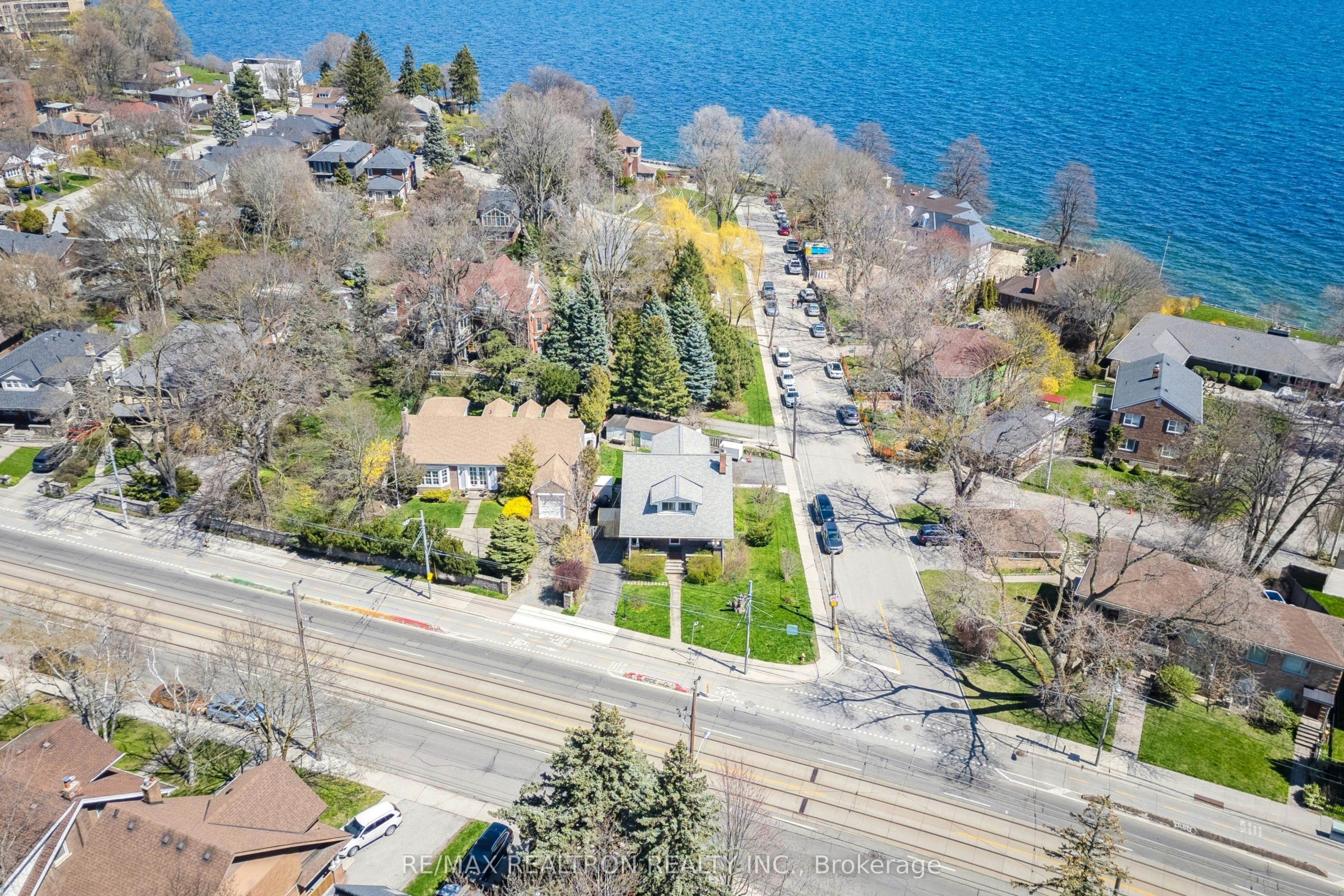 Second Floor-2585 Lake Shore Boulevard W, Toronto, ON, M8V 1G3 - 23