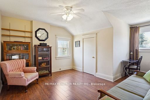 Second Floor-2585 Lake Shore Boulevard W, Toronto, ON, M8V 1G3 - 14