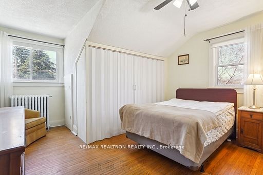 Second Floor-2585 Lake Shore Boulevard W, Toronto, ON, M8V 1G3 - 16