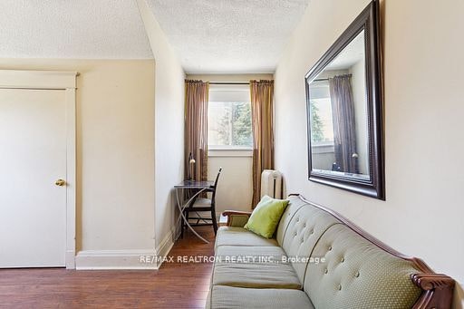Second Floor-2585 Lake Shore Boulevard W, Toronto, ON, M8V 1G3 - 13