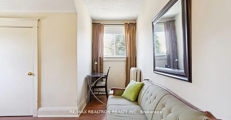 Second Floor-2585 Lake Shore Boulevard W, Toronto, ON, M8V 1G3 - 13