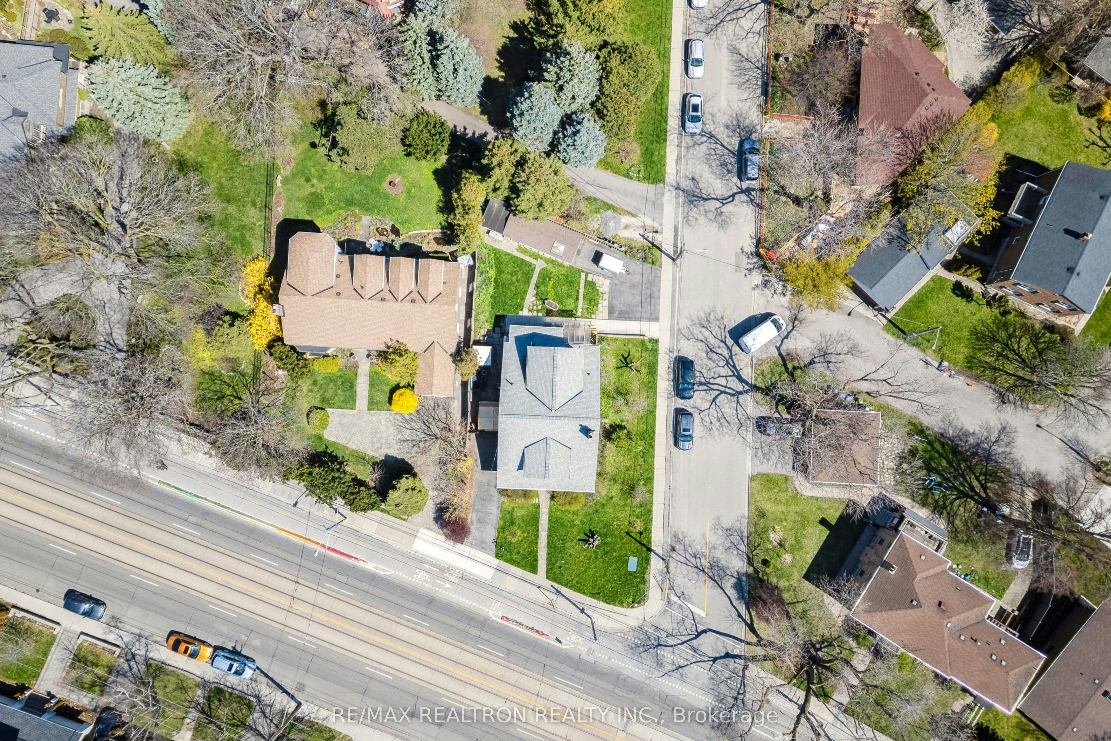 Second Floor-2585 Lake Shore Boulevard W, Toronto, ON, M8V 1G3 - 31
