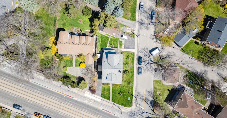 Second Floor-2585 Lake Shore Boulevard W, Toronto, ON, M8V 1G3 - 31