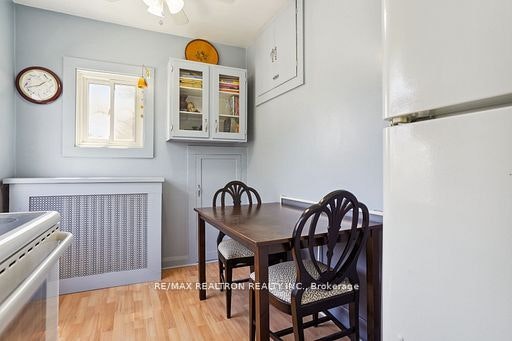 Second Floor-2585 Lake Shore Boulevard W, Toronto, ON, M8V 1G3 - 5