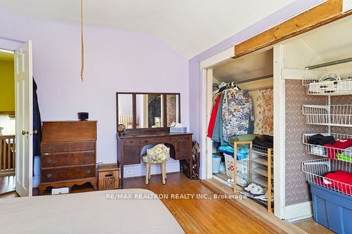 Second Floor-2585 Lake Shore Boulevard W, Toronto, ON, M8V 1G3 - 10