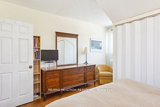 Second Floor-2585 Lake Shore Boulevard W, Toronto, ON, M8V 1G3 - 15