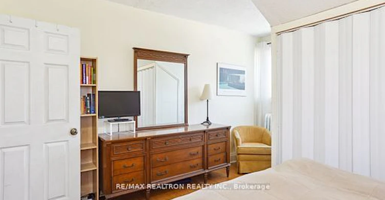 Second Floor-2585 Lake Shore Boulevard W, Toronto, ON, M8V 1G3 - 15