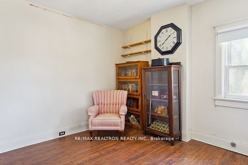 Second Floor-2585 Lake Shore Boulevard W, Toronto, ON, M8V 1G3 - 12