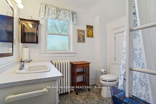 Second Floor-2585 Lake Shore Boulevard W, Toronto, ON, M8V 1G3 - 8