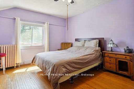 Second Floor-2585 Lake Shore Boulevard W, Toronto, ON, M8V 1G3 - 11
