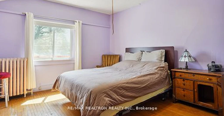 Second Floor-2585 Lake Shore Boulevard W, Toronto, ON, M8V 1G3 - 11