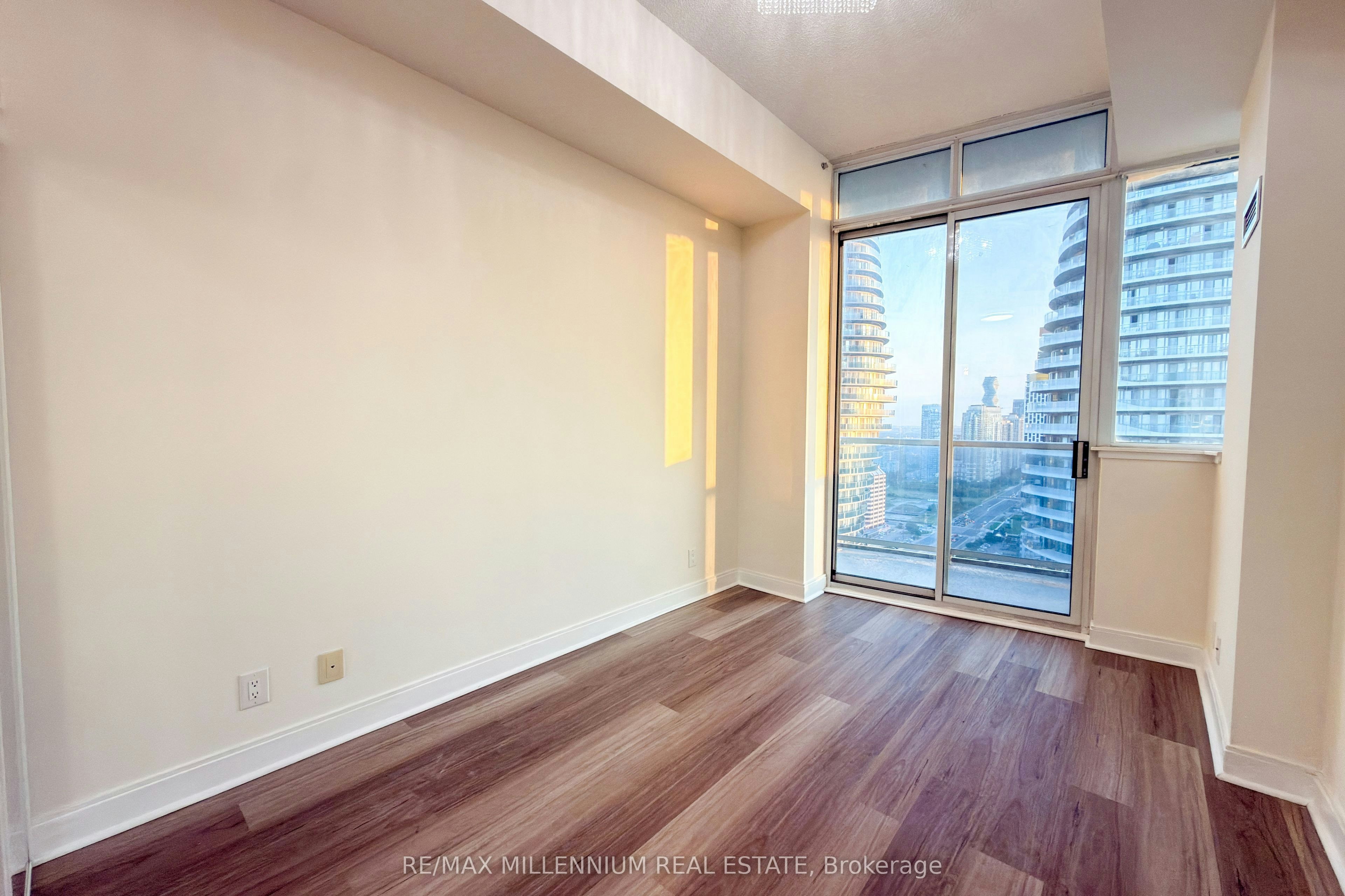 LPH06-80 Absolute Avenue, Mississauga, ON, L4Z 0A5 - 17