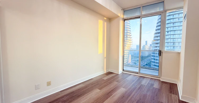 LPH06-80 Absolute Avenue, Mississauga, ON, L4Z 0A5 - 17