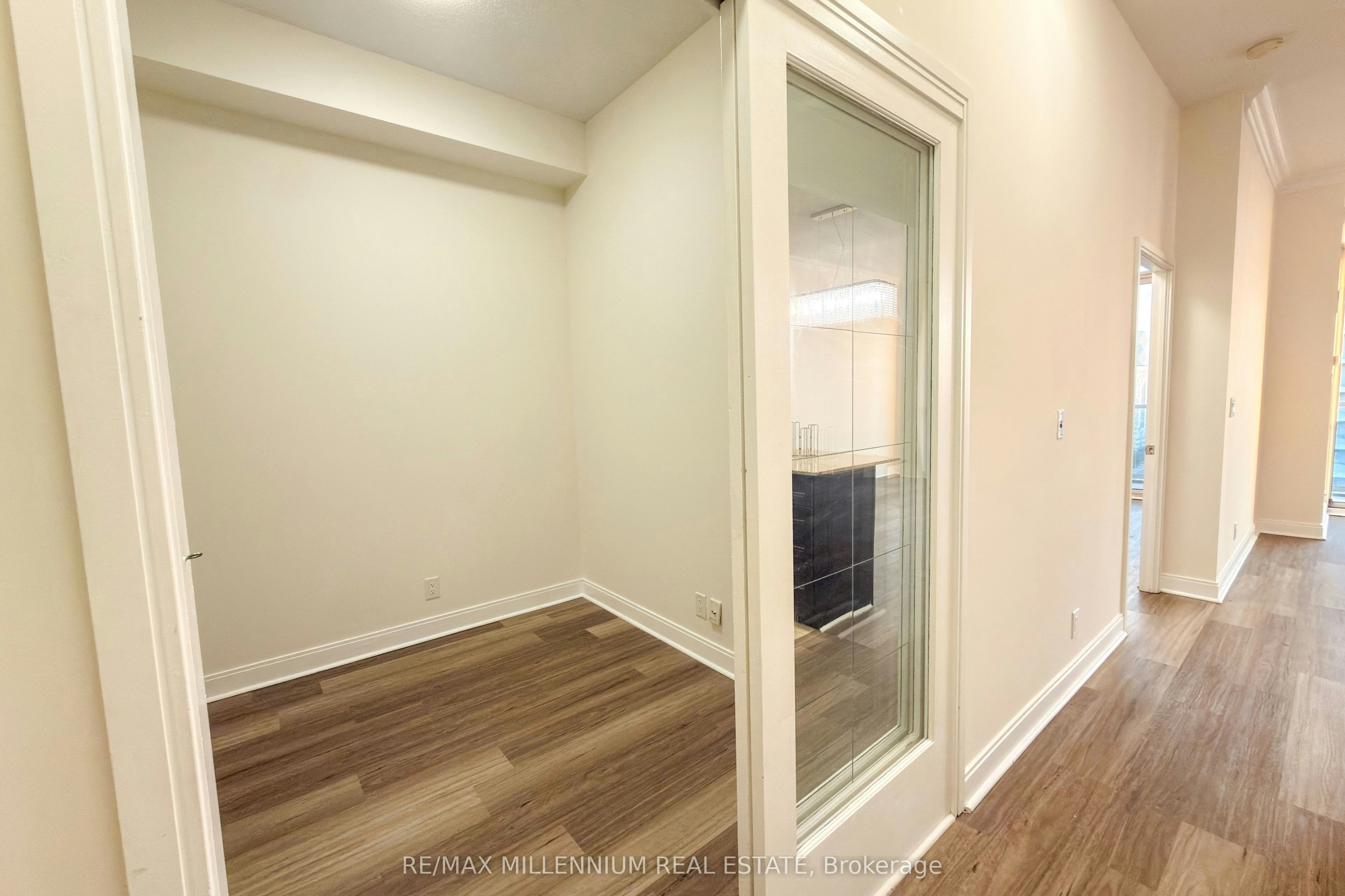 LPH06-80 Absolute Avenue, Mississauga, ON, L4Z 0A5 - 10