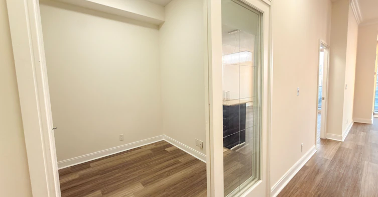 LPH06-80 Absolute Avenue, Mississauga, ON, L4Z 0A5 - 10