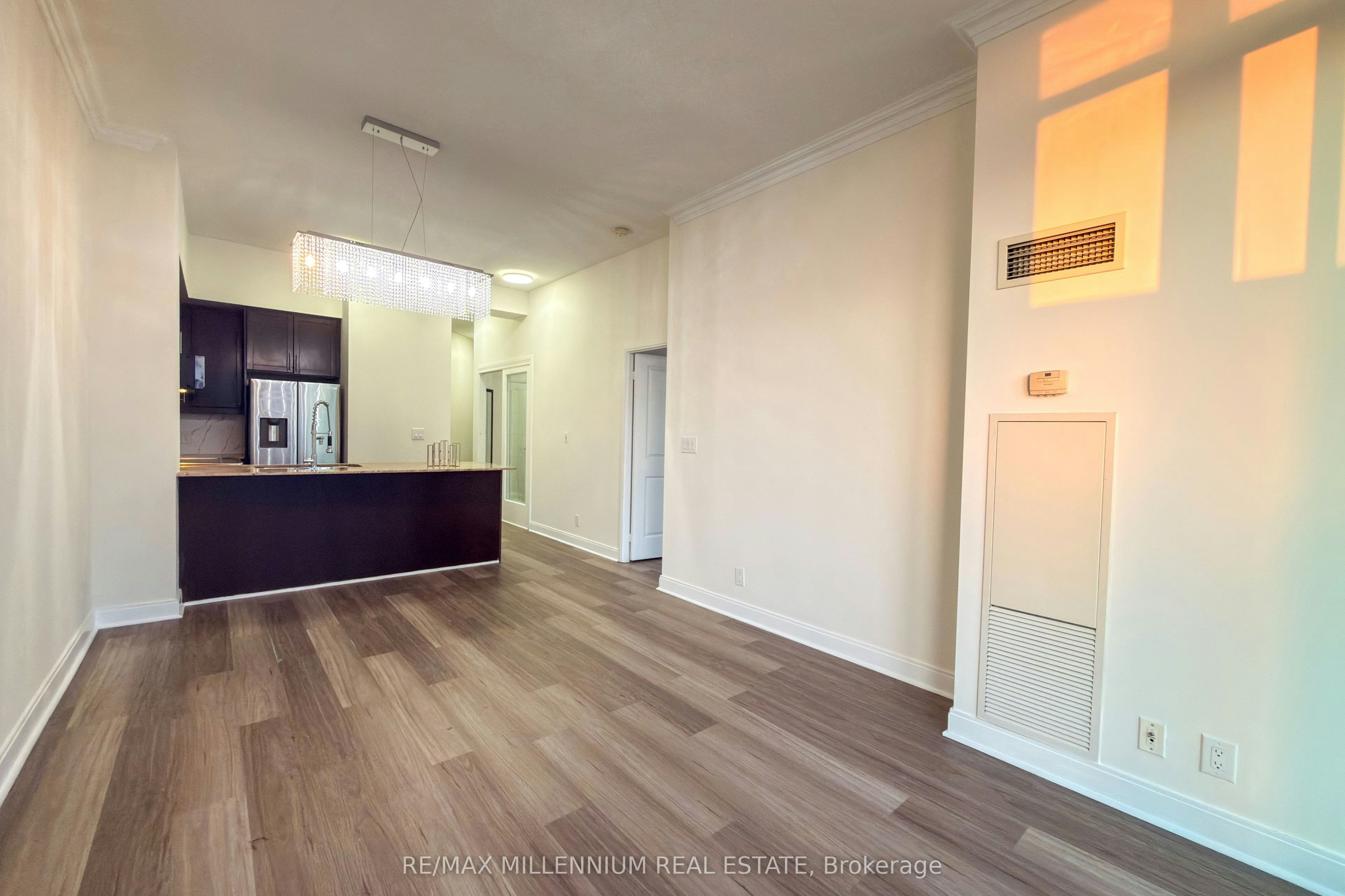 LPH06-80 Absolute Avenue, Mississauga, ON, L4Z 0A5 - 22