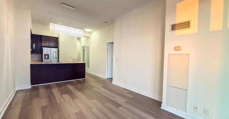 LPH06-80 Absolute Avenue, Mississauga, ON, L4Z 0A5 - 22