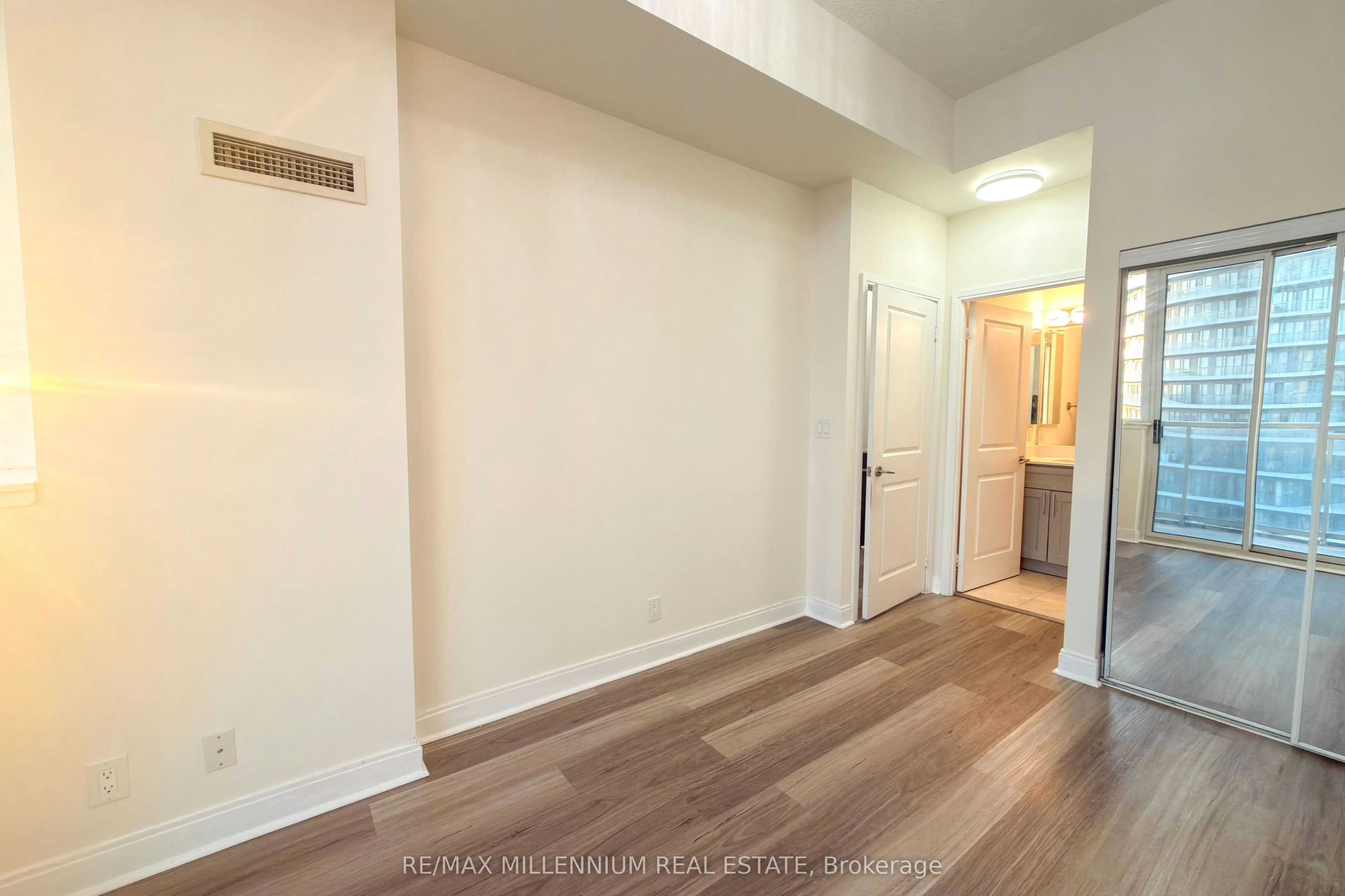 LPH06-80 Absolute Avenue, Mississauga, ON, L4Z 0A5 - 19