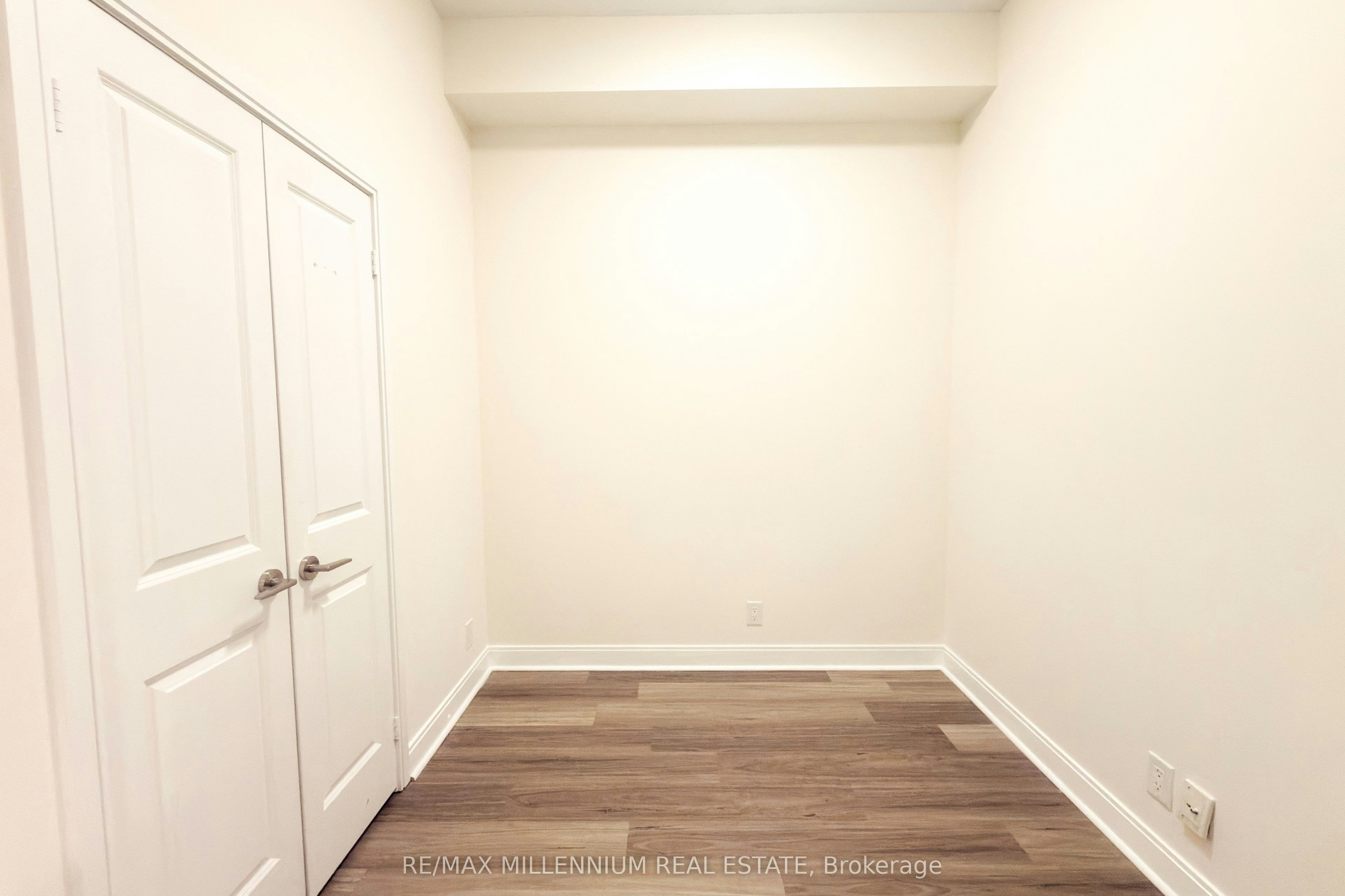 LPH06-80 Absolute Avenue, Mississauga, ON, L4Z 0A5 - 9