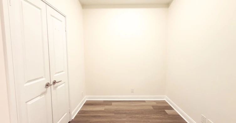 LPH06-80 Absolute Avenue, Mississauga, ON, L4Z 0A5 - 9