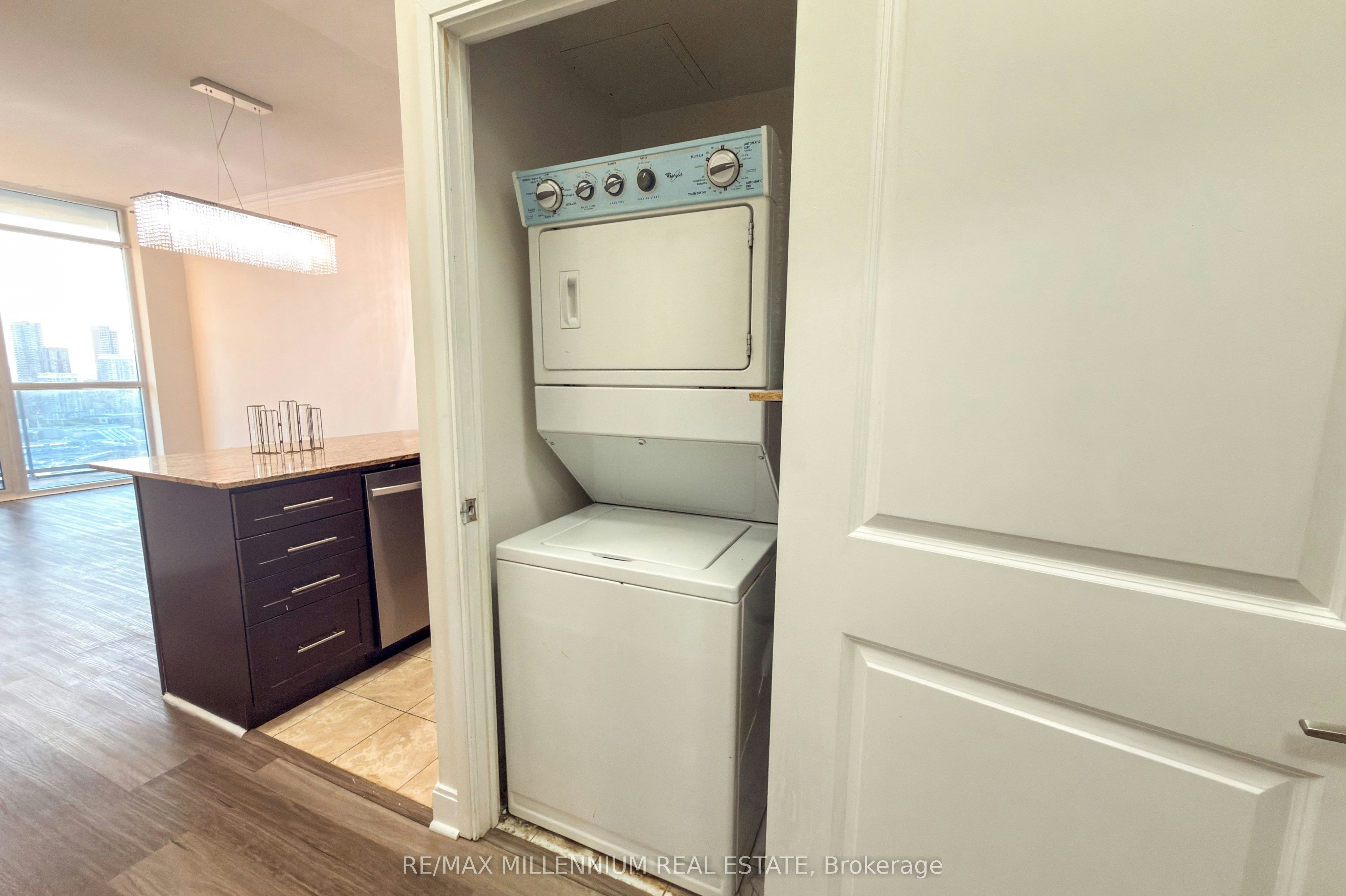 LPH06-80 Absolute Avenue, Mississauga, ON, L4Z 0A5 - 14