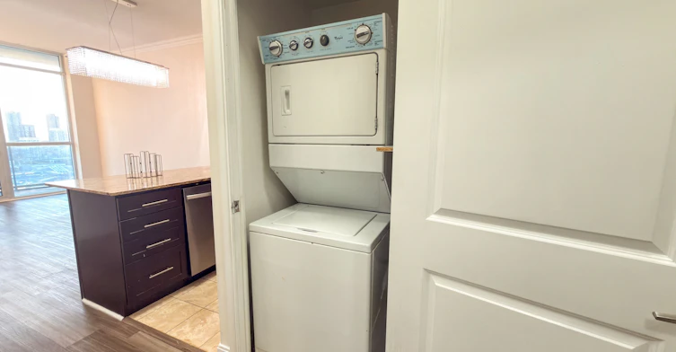 LPH06-80 Absolute Avenue, Mississauga, ON, L4Z 0A5 - 14