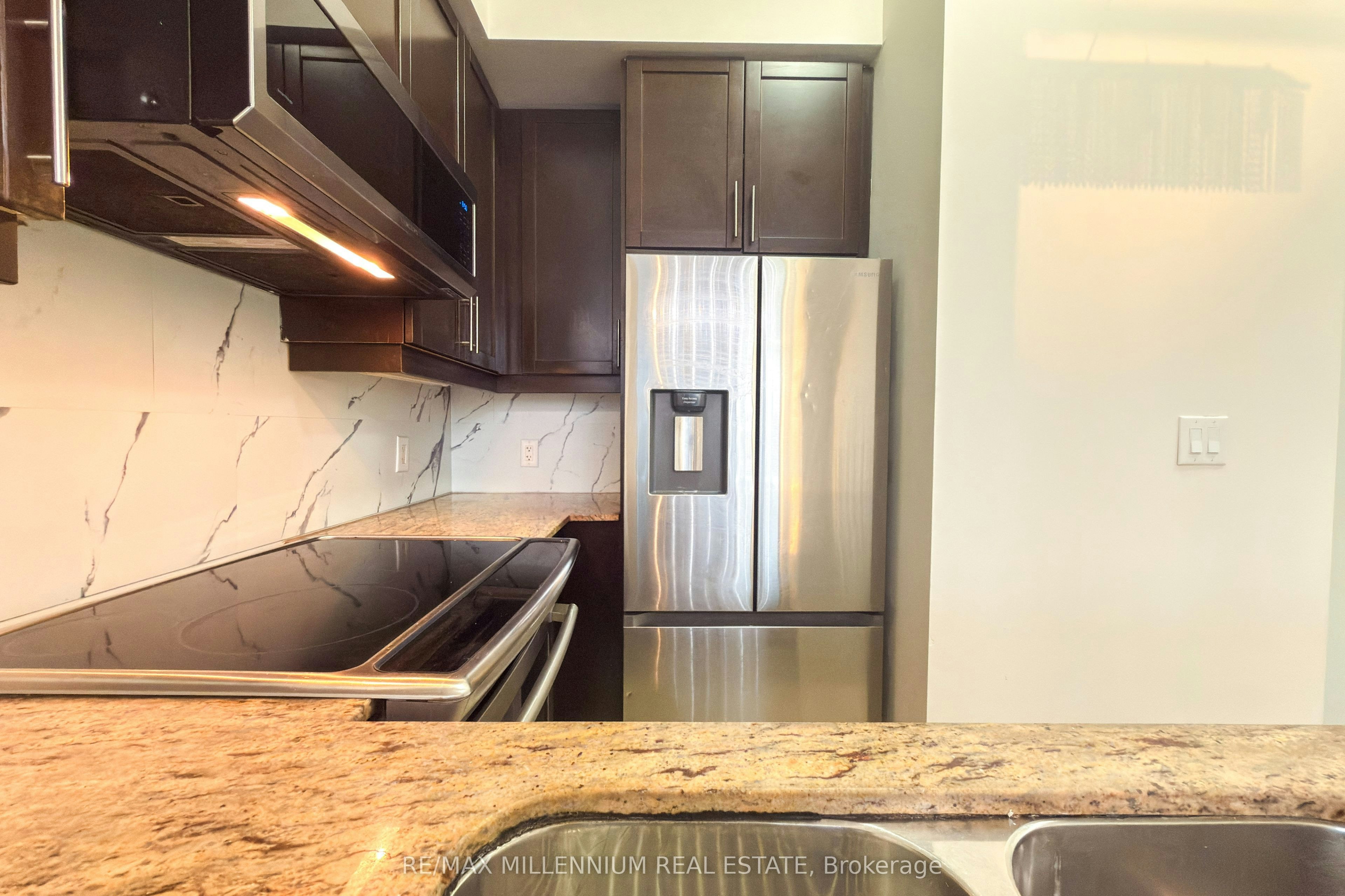 LPH06-80 Absolute Avenue, Mississauga, ON, L4Z 0A5 - 15