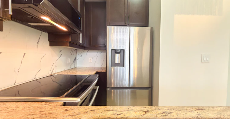 LPH06-80 Absolute Avenue, Mississauga, ON, L4Z 0A5 - 15