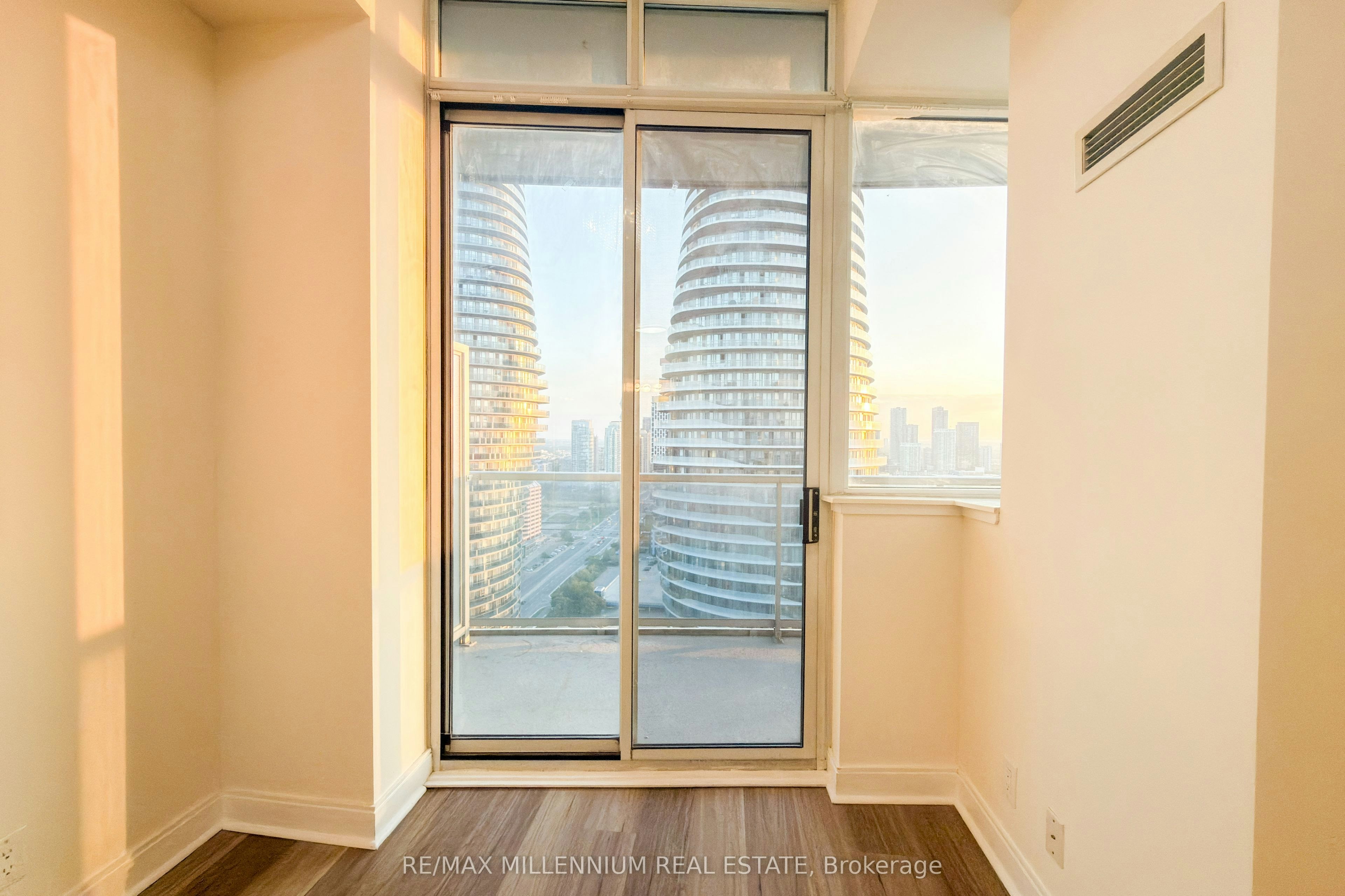 LPH06-80 Absolute Avenue, Mississauga, ON, L4Z 0A5 - 20
