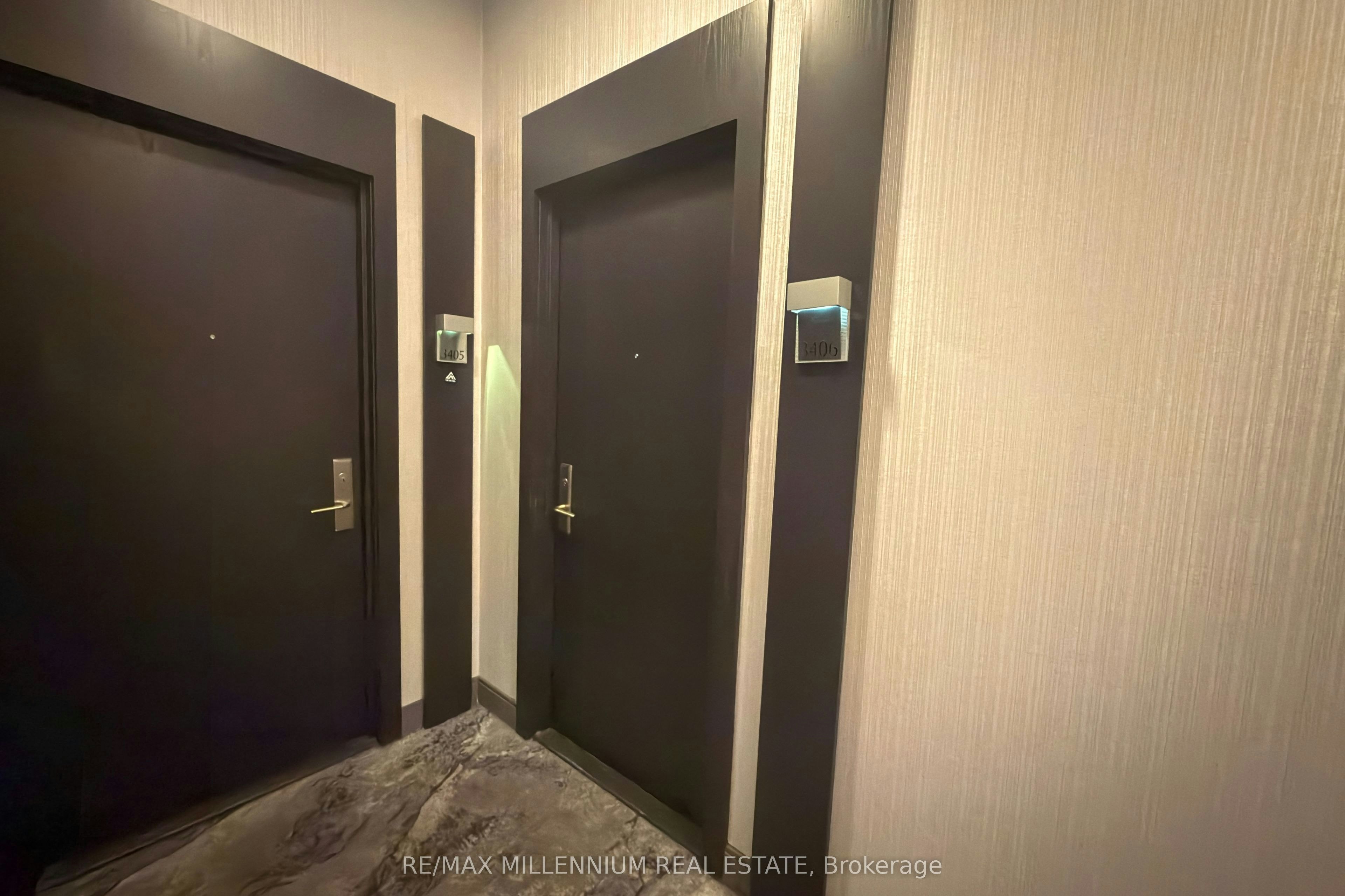 LPH06-80 Absolute Avenue, Mississauga, ON, L4Z 0A5 - 5