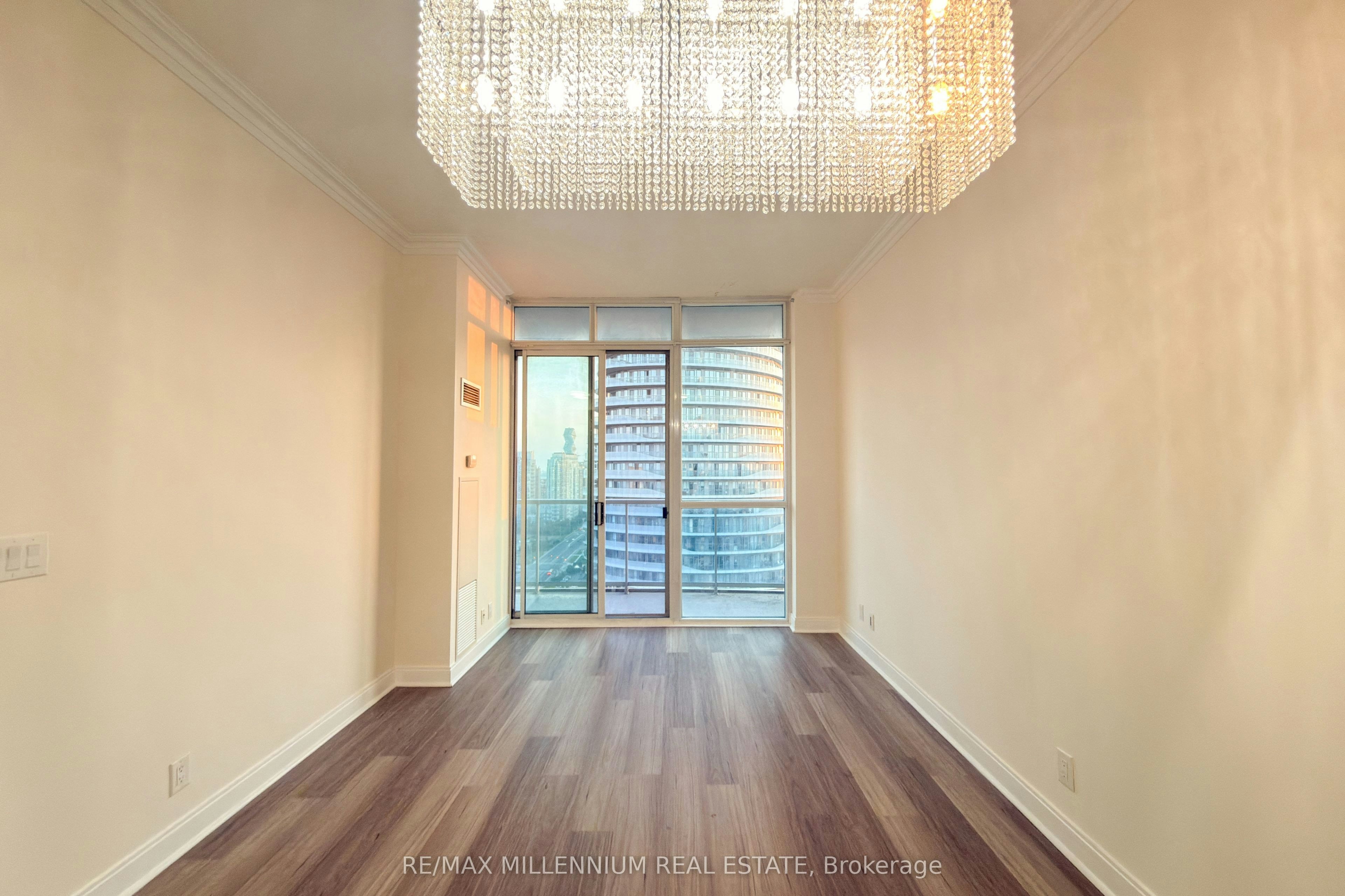 LPH06-80 Absolute Avenue, Mississauga, ON, L4Z 0A5 - 23