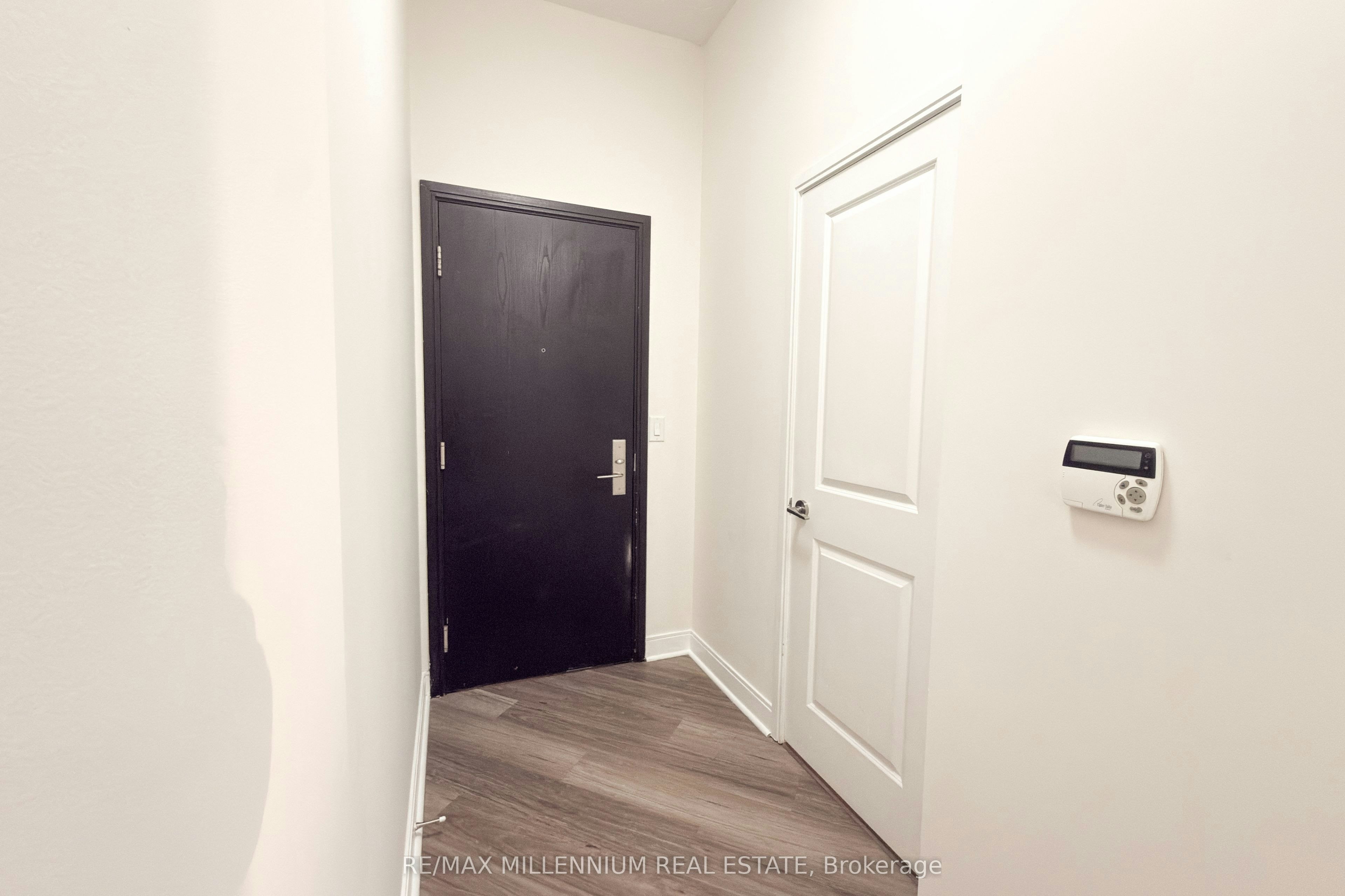 LPH06-80 Absolute Avenue, Mississauga, ON, L4Z 0A5 - 6