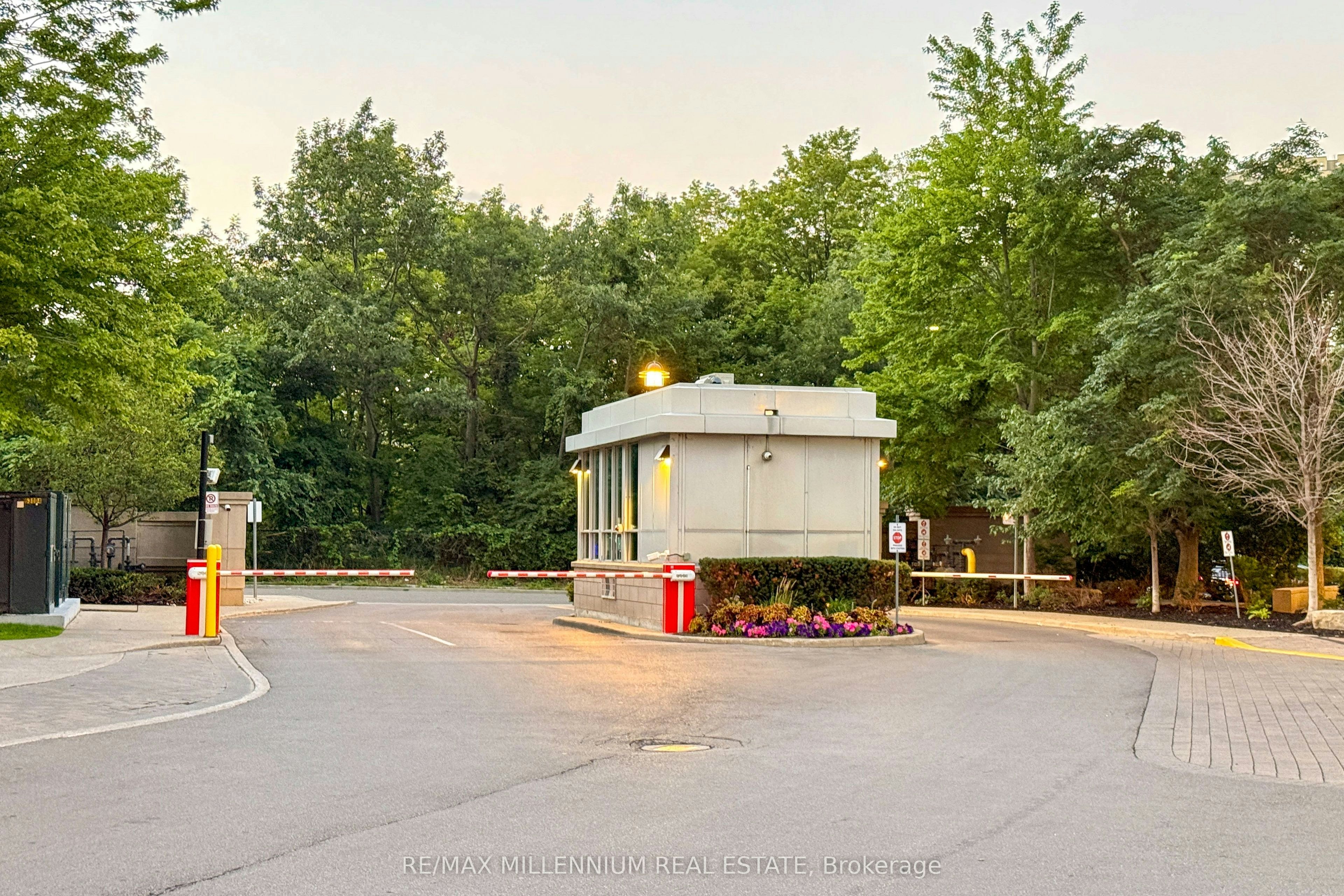 LPH06-80 Absolute Avenue, Mississauga, ON, L4Z 0A5 - 4