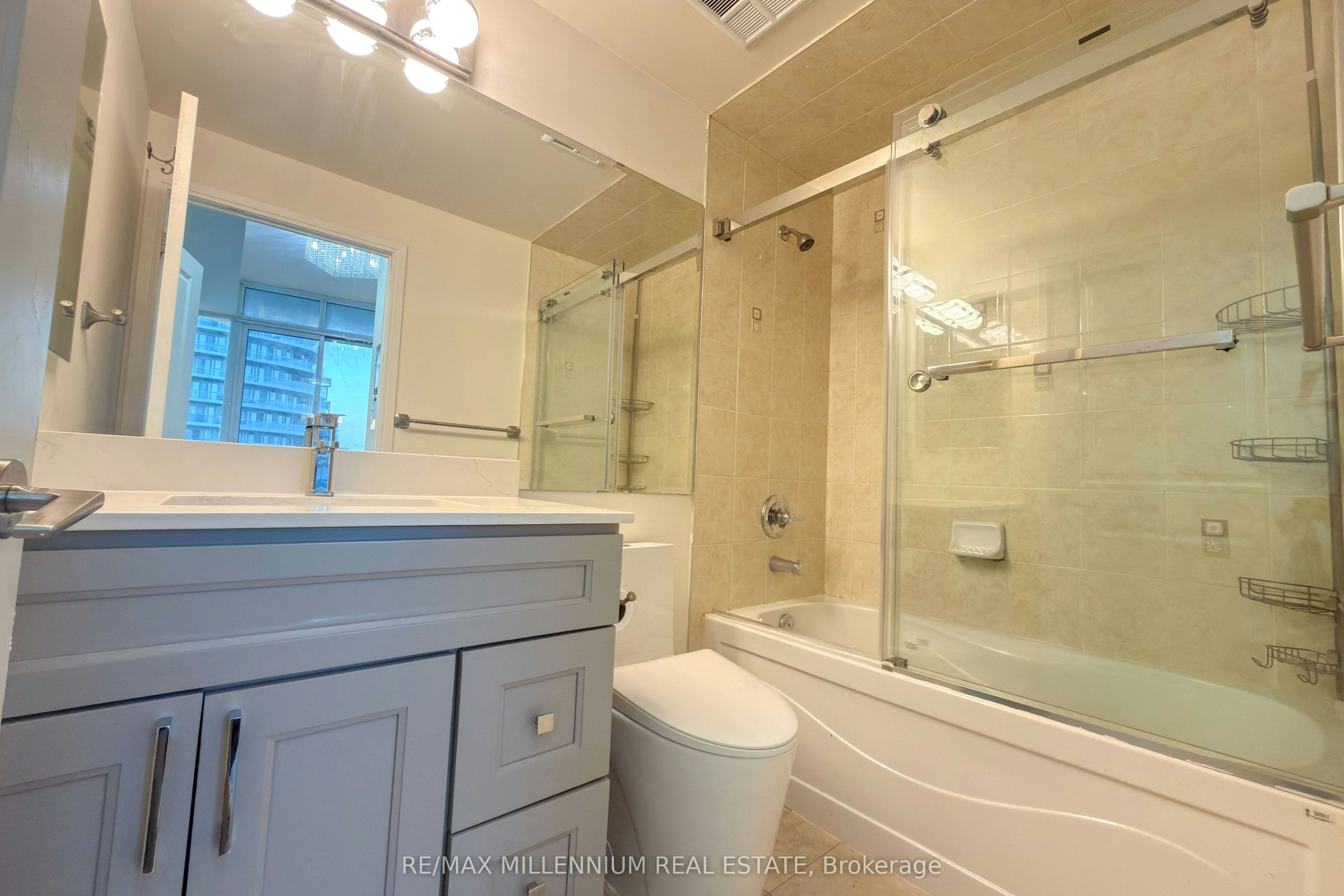 LPH06-80 Absolute Avenue, Mississauga, ON, L4Z 0A5 - 18