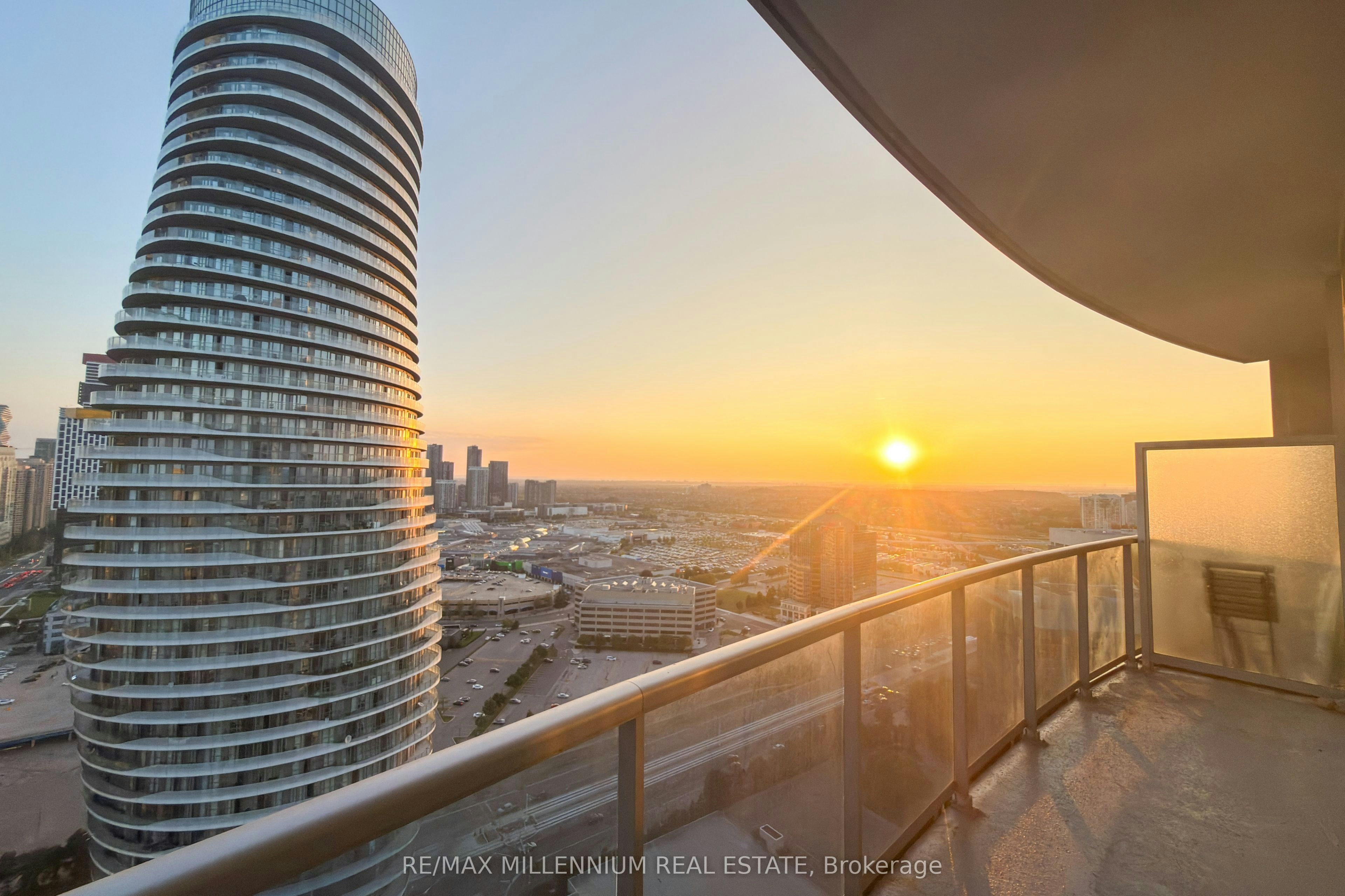 LPH06-80 Absolute Avenue, Mississauga, ON, L4Z 0A5 - 24