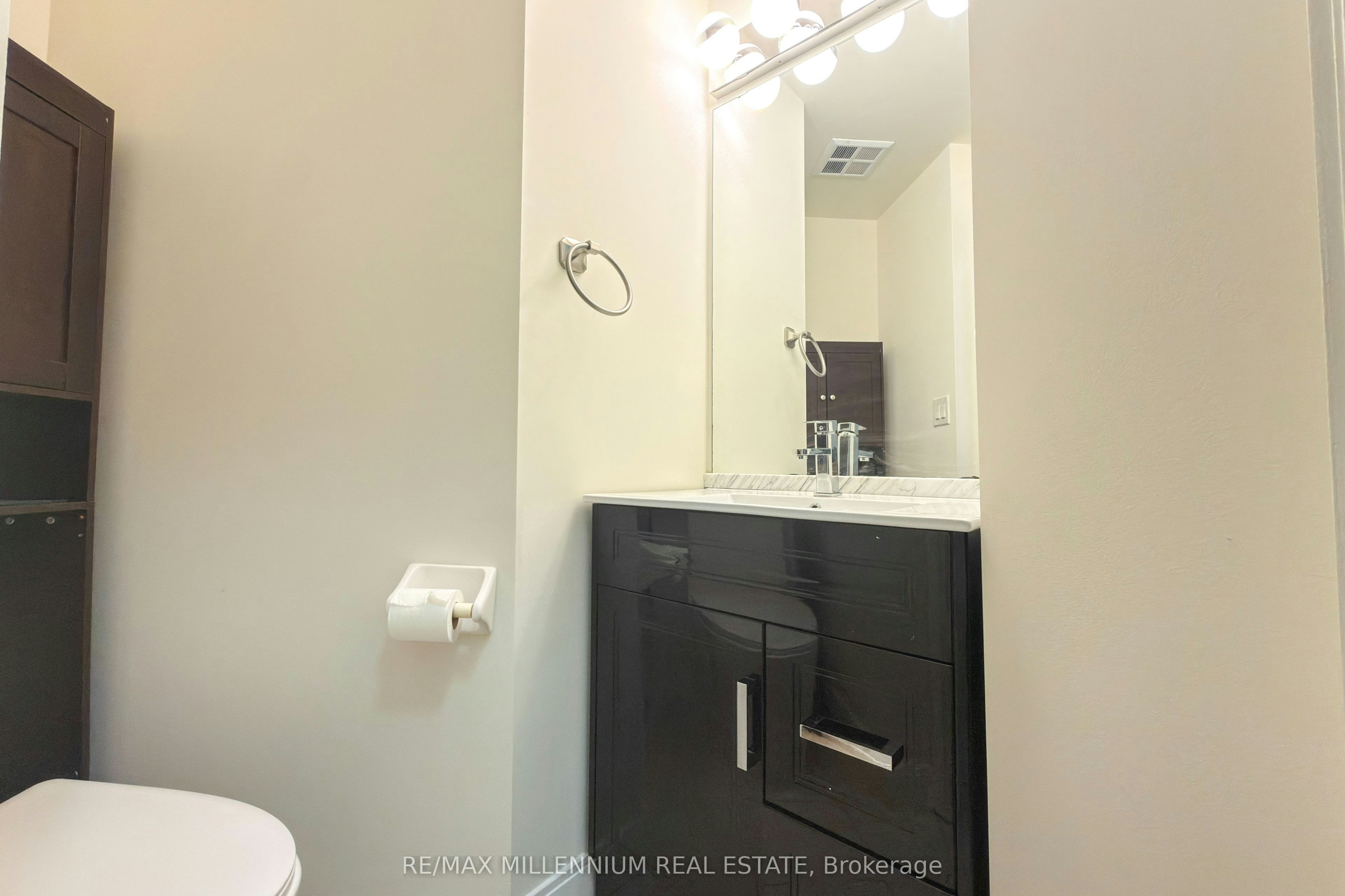 LPH06-80 Absolute Avenue, Mississauga, ON, L4Z 0A5 - 8