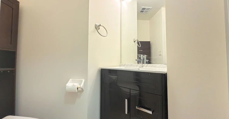 LPH06-80 Absolute Avenue, Mississauga, ON, L4Z 0A5 - 8