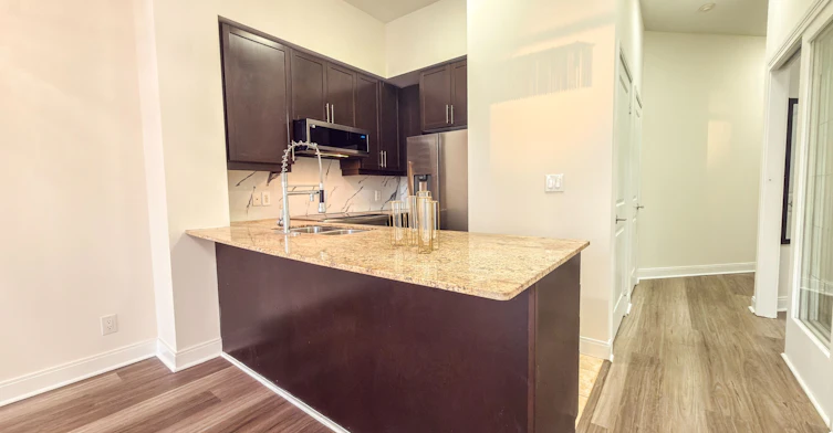LPH06-80 Absolute Avenue, Mississauga, ON, L4Z 0A5 - 12