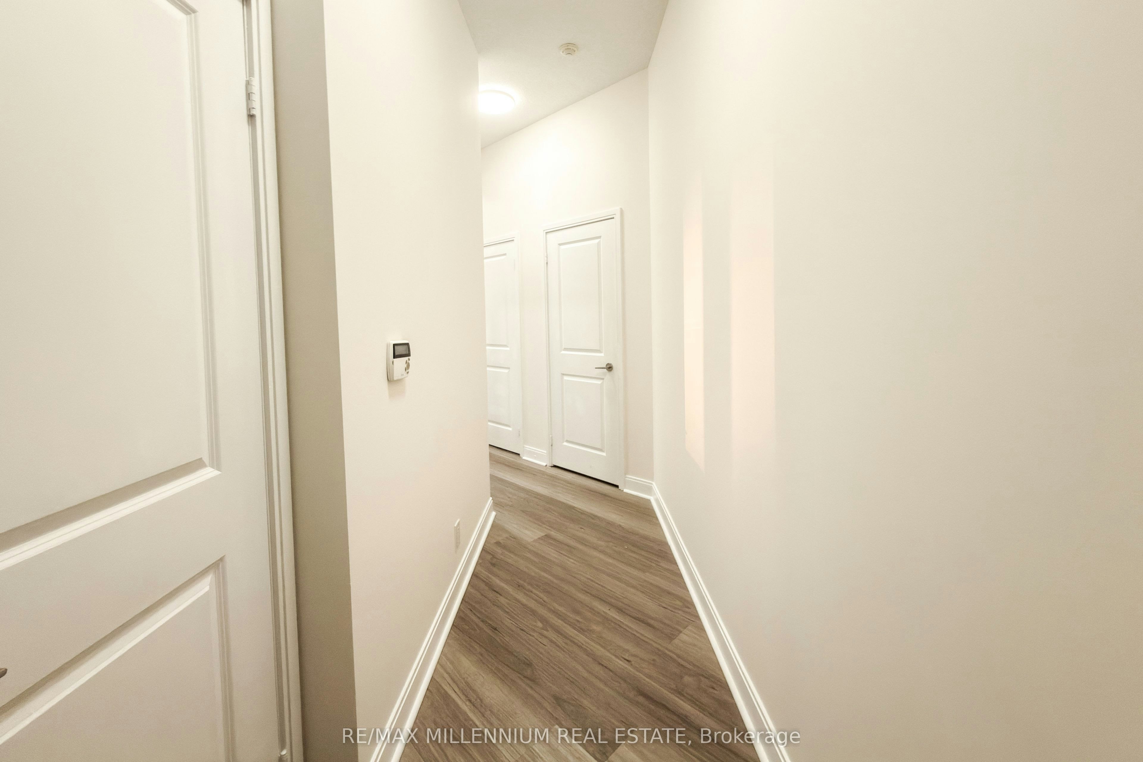 LPH06-80 Absolute Avenue, Mississauga, ON, L4Z 0A5 - 7