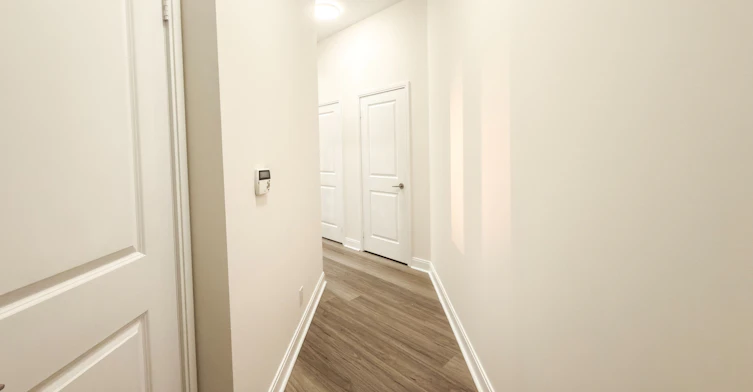 LPH06-80 Absolute Avenue, Mississauga, ON, L4Z 0A5 - 7