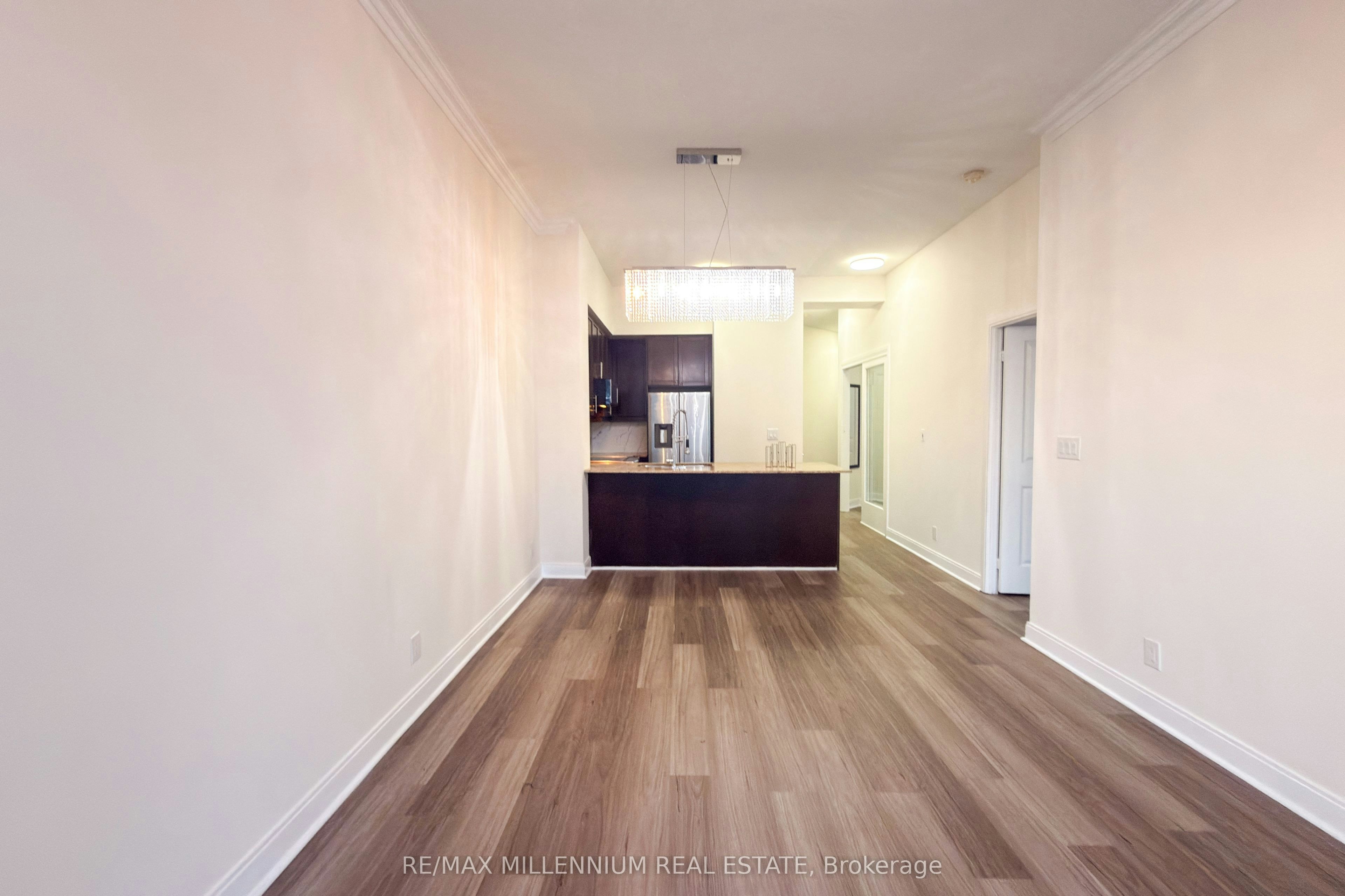 LPH06-80 Absolute Avenue, Mississauga, ON, L4Z 0A5 - 21