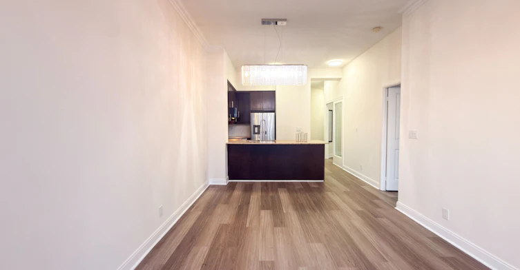 LPH06-80 Absolute Avenue, Mississauga, ON, L4Z 0A5 - 21
