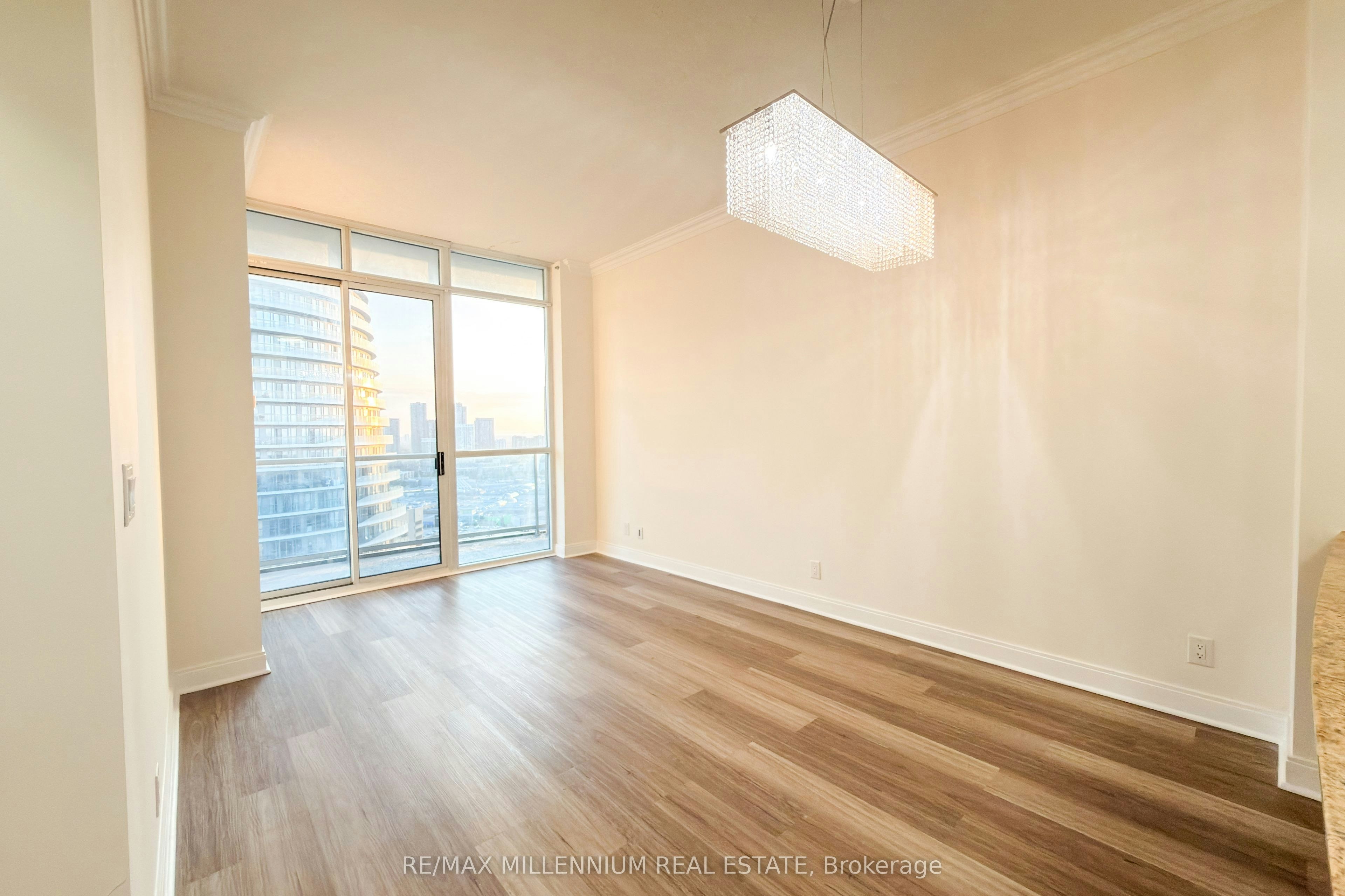 LPH06-80 Absolute Avenue, Mississauga, ON, L4Z 0A5 - 16