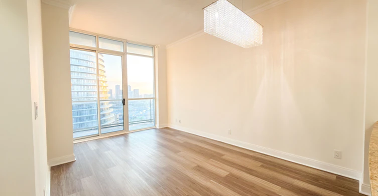 LPH06-80 Absolute Avenue, Mississauga, ON, L4Z 0A5 - 16