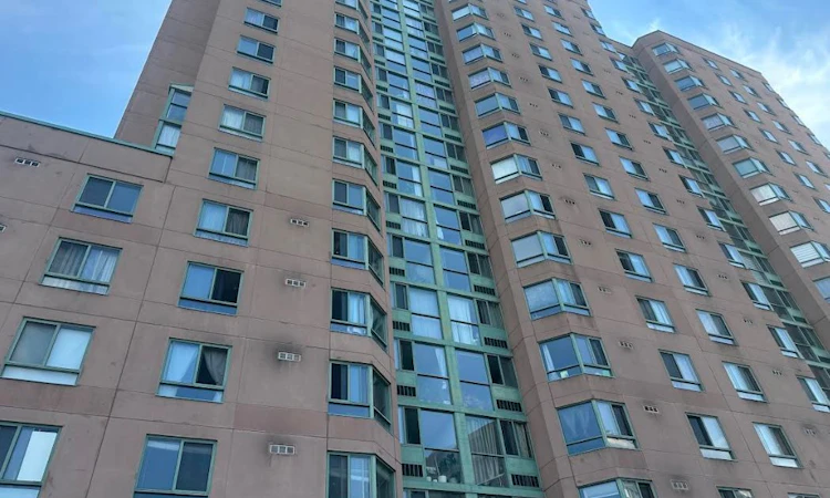 1609-41 Markbrook Lane