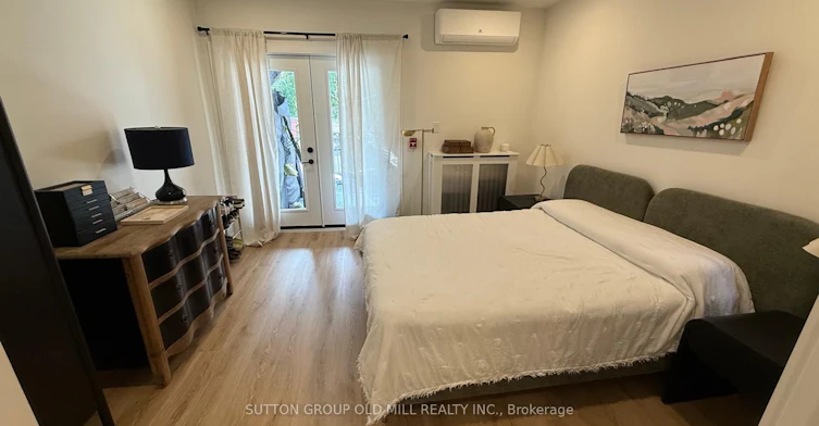 2nd Floor-3293 Dundas Street W, Toronto, ON, M6P 2A5 - 13