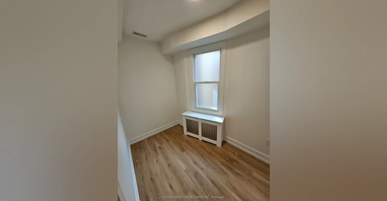 2nd Floor-3293 Dundas Street W, Toronto, ON, M6P 2A5 - 7
