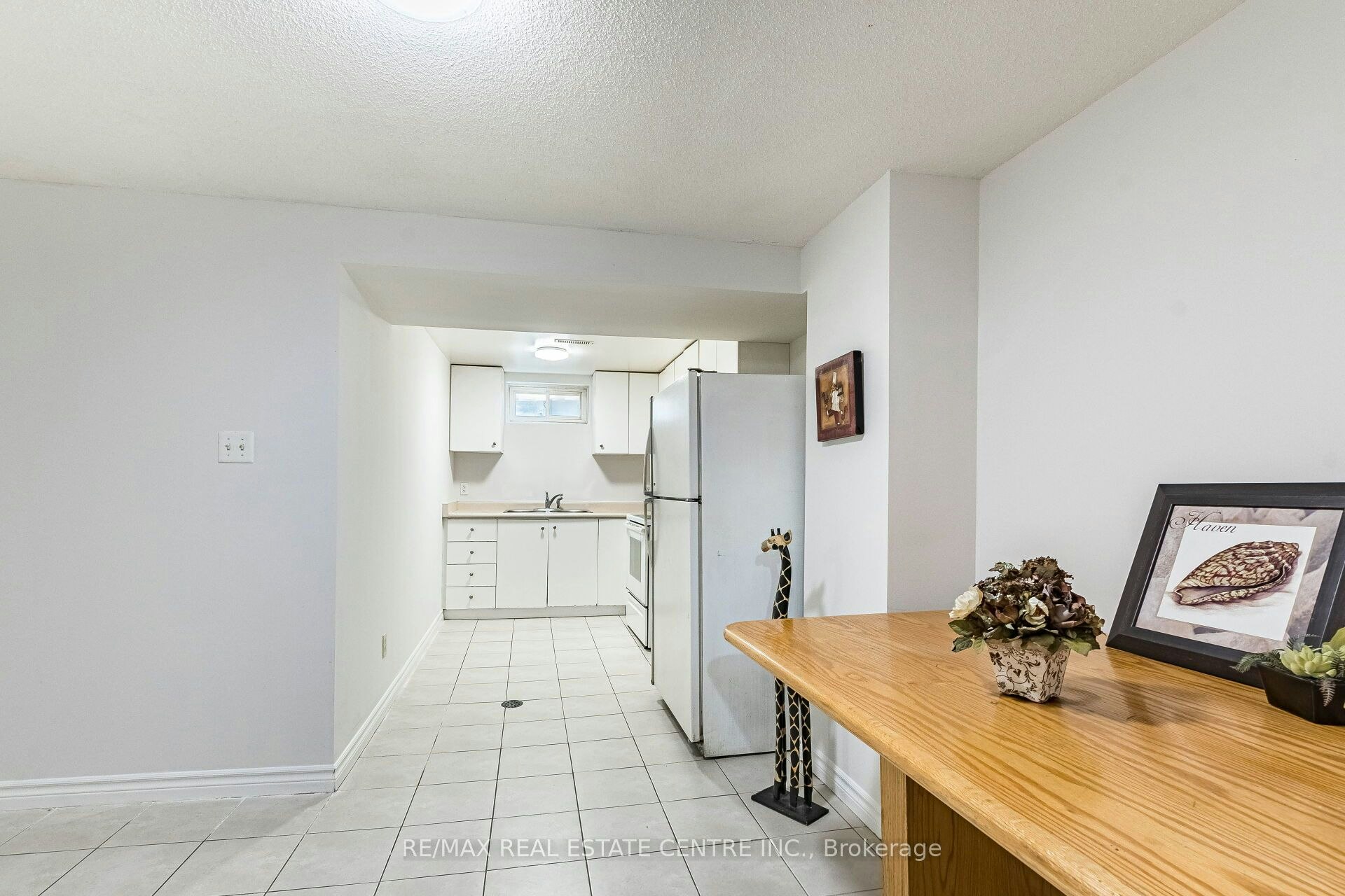 1124 Shagbark Crescent, Mississauga, ON, L5C 3N7 - 25