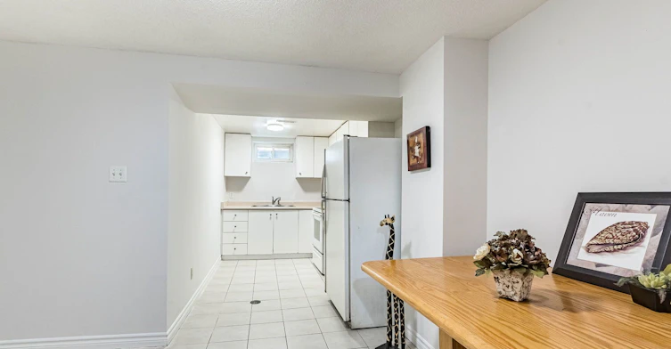 1124 Shagbark Crescent, Mississauga, ON, L5C 3N7 - 25